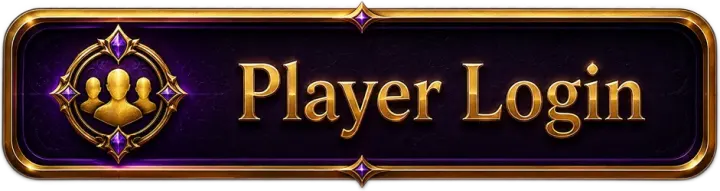 Player Login