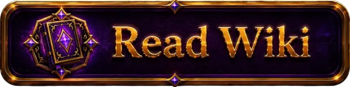 Read Wiki