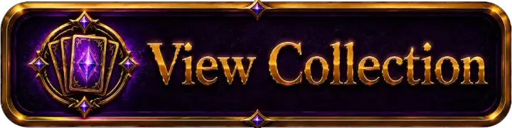 View Collection