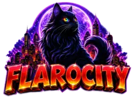 FlaroCity
