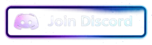 Join Discord